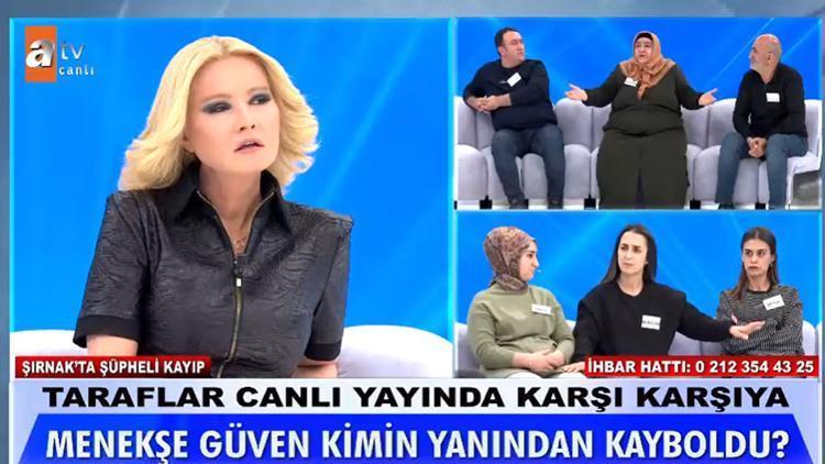 atv canli yayin izle linki muge anli canli nasil izlenir atv yayin akisi WbIM4NZ5