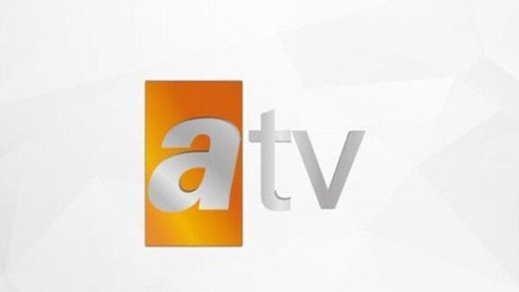ATV canlı yayın izle linki || Müge Anlı canlı nasıl izlenir? ATV yayın akışı ve frekans bilgisi 3 atv canli yayin izle linki muge anli canli nasil izlenir atv yayin akisi sVkFERSO