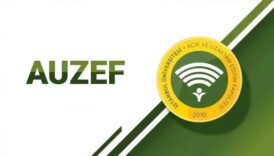auzef butunleme sonuclari ne zaman aciklanacak 2025 auzef sinav sorulari ve cevap anahtari kitapcigi I2q2YCdh