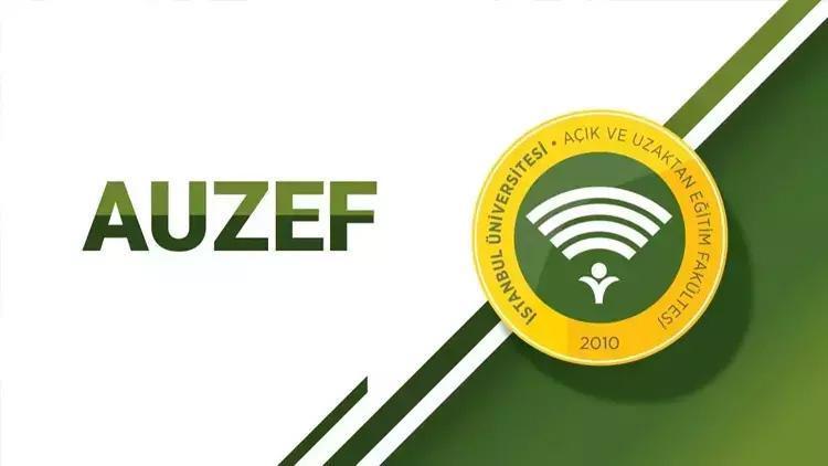 AUZEF bütünleme sonuçları ne zaman açıklanacak 2025? AUZEF sınav soruları ve cevap anahtarı kitapçığı yayınlandı mı, nasıl öğrenilir? İstanbul Üniversitesi sınav sonuç tarihi bilgisi! 1 auzef butunleme sonuclari ne zaman aciklanacak 2025 auzef sinav sorulari ve cevap anahtari kitapcigi rlinIDEi