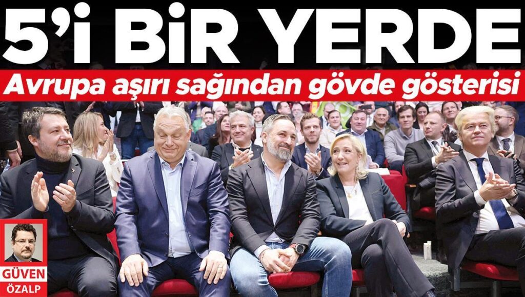 avrupa asiri sagindan govde gosterisi 5i bir yerde jNaPuTdw