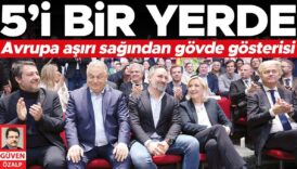 avrupa asiri sagindan govde gosterisi 5i bir yerde jNaPuTdw