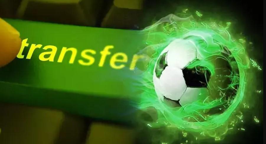 Avrupa transfer dönemi ne zaman bitiyor? Ülkelere göre transfer dönemi bitiş tarihi bilgileri 1 avrupa transfer donemi ne zaman bitiyor ulkelere gore transfer donemi bitis tarihi bilgileri 0
