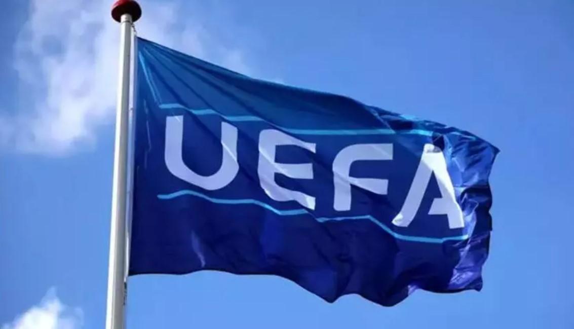 Avrupa transfer dönemi ne zaman bitiyor? Ülkelere göre transfer dönemi bitiş tarihi bilgileri 2 avrupa transfer donemi ne zaman bitiyor ulkelere gore transfer donemi bitis tarihi bilgileri 1 n6Fd36Nt