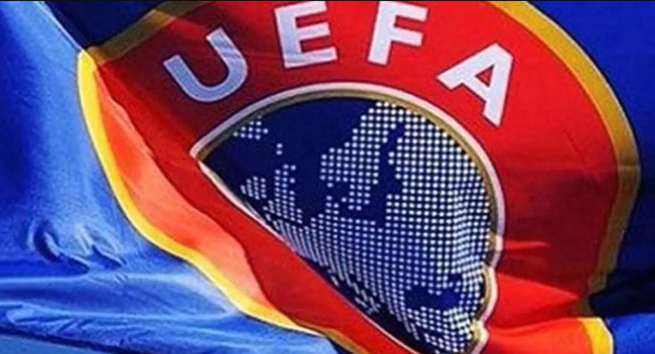 Avrupa transfer dönemi ne zaman bitiyor? Ülkelere göre transfer dönemi bitiş tarihi bilgileri 3 avrupa transfer donemi ne zaman bitiyor ulkelere gore transfer donemi bitis tarihi bilgileri 2 Jc86yzqJ