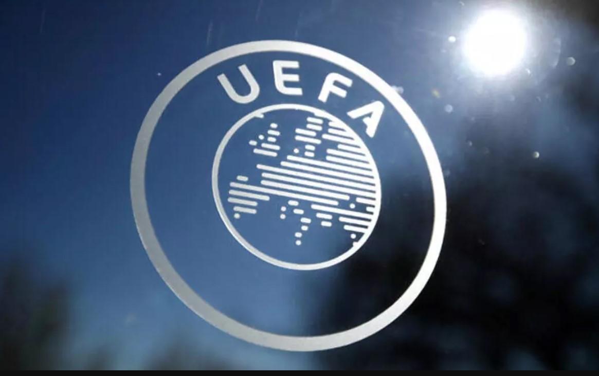 Avrupa transfer dönemi ne zaman bitiyor? Ülkelere göre transfer dönemi bitiş tarihi bilgileri 4 avrupa transfer donemi ne zaman bitiyor ulkelere gore transfer donemi bitis tarihi bilgileri 3 g4BEIAZY