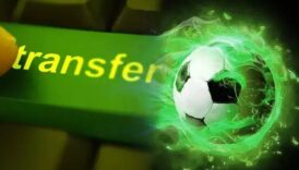 avrupa transfer donemi ne zaman bitiyor ulkelere gore transfer donemi bitis tarihi bilgileri tAOeDmvv