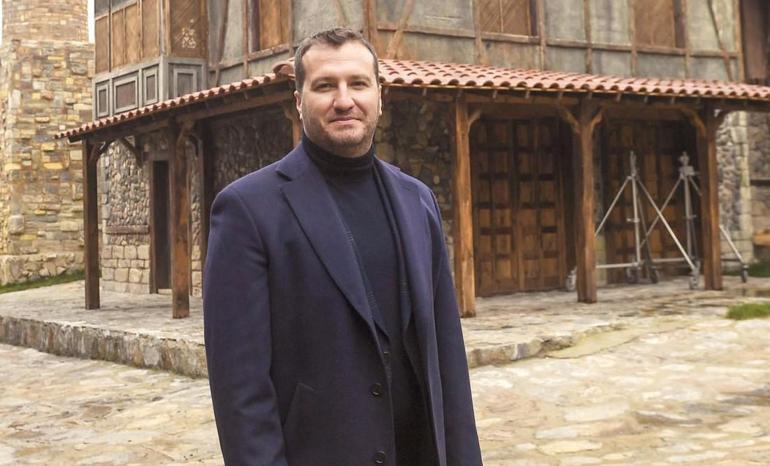 Ayşe Barım, şirketi kardeşine devretmiş 1 ayse barim sirketi kardesine devretmis 0 yDHI4yv2