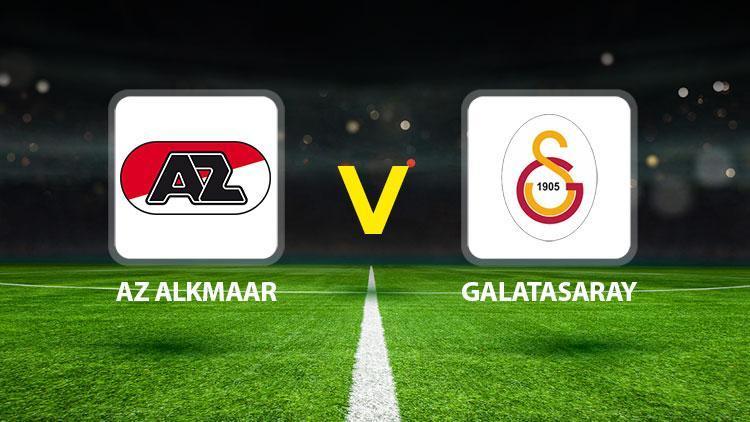 AZ Alkmaar Galatasaray Avrupa Ligi maçı ne zaman oynanacak? 1 az alkmaar galatasaray avrupa ligi maci ne zaman oynanacak 0 JfcBrsj9