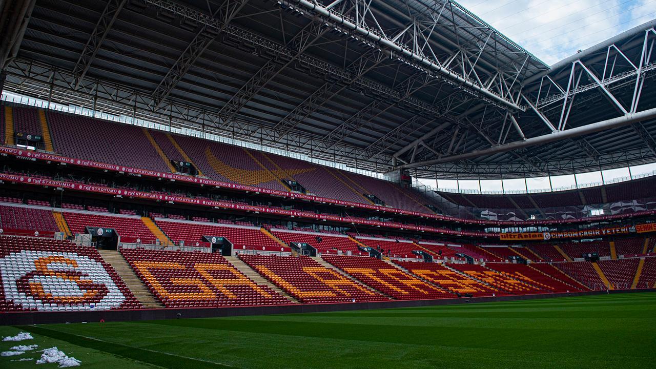 AZ Alkmaar Galatasaray Avrupa Ligi maçı ne zaman oynanacak? 3 az alkmaar galatasaray avrupa ligi maci ne zaman oynanacak 2 NdCMVN2j