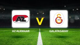 az alkmaar galatasaray avrupa ligi maci ne zaman oynanacak ISzDt7Xs