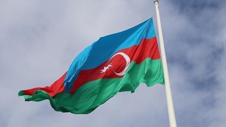 azerbaycandan rusyaya nota jEBkEfQr