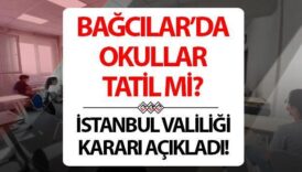 bagcilarda okullar tatil mi 11 12 subat bugun ve yarin bagcilarda okullar tatil edildi mi tvmjTQlq