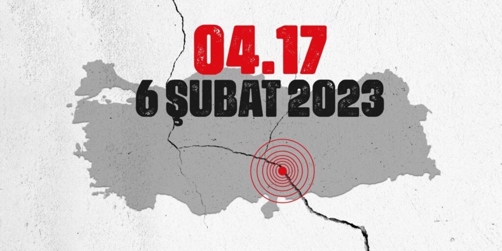 bakan tekin bolgede deprem oncesi rakamlara ulastik smWjeWi3
