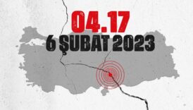 bakan tekin bolgede deprem oncesi rakamlara ulastik smWjeWi3