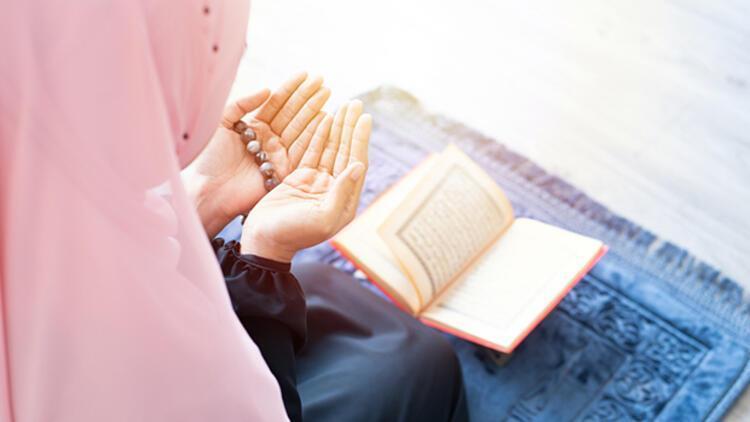 BARAT KANDİLİ'NDE NE OLDU, ANLAMI NEDİR? Berat Kandili nedir, önemi ne, Berat ne demek? İşte Berat Gecesi'nin anlamı! 3 barat kandilinde ne oldu anlami nedir berat kandili nedir onemi ne berat ne demek CIpicLlp