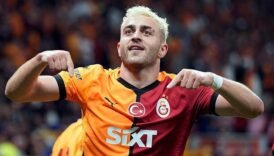 baris alper yilmazin super ligde dalya heyecani 4zU3jiKB