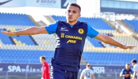 basaksehir ivan brnici kadrosuna katti qumLg2WZ