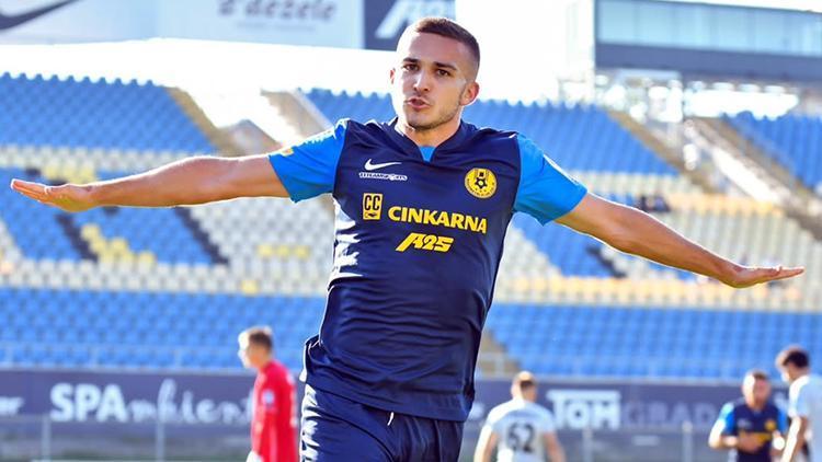 basaksehir ivan brnici kadrosuna katti qumLg2WZ