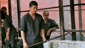baskin 2 filminin konusu nedir oyunculari kimler ne anlatiyor xXp2Vtvw