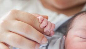 bebeginizin iqsunu yukseltmek elinizde iste yapmaniz gerekenler 1hy5iu4j