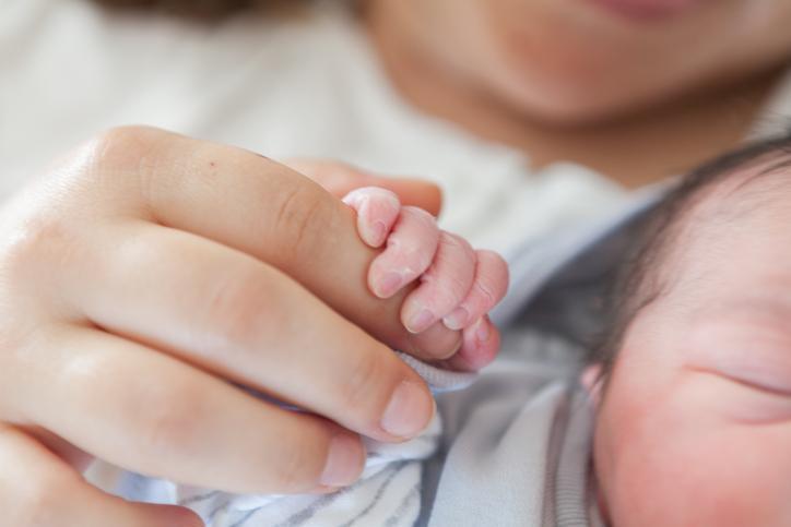 bebeginizin iqsunu yukseltmek elinizde iste yapmaniz gerekenler 1hy5iu4j