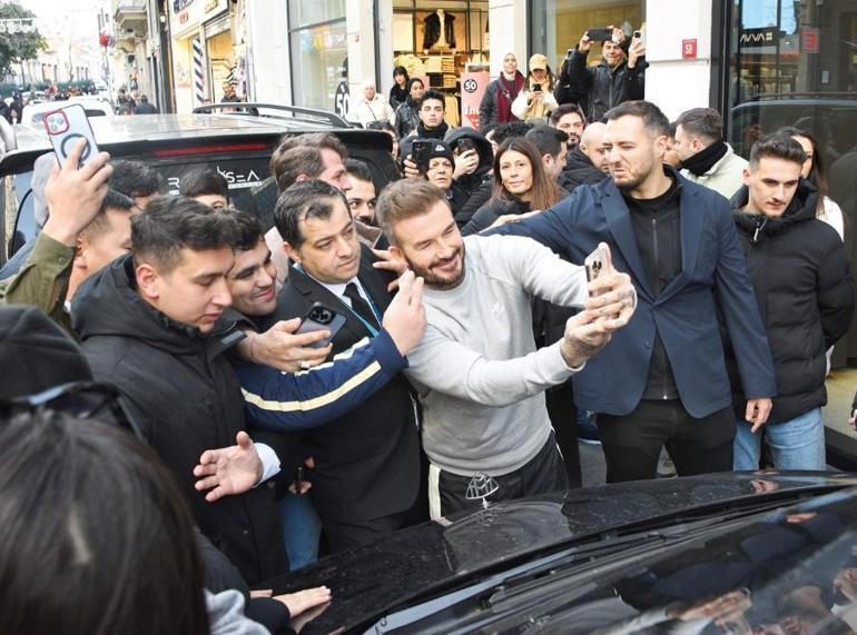 Beckham izdihamı 2 beckham izdihami 1 Jd5O6ckE