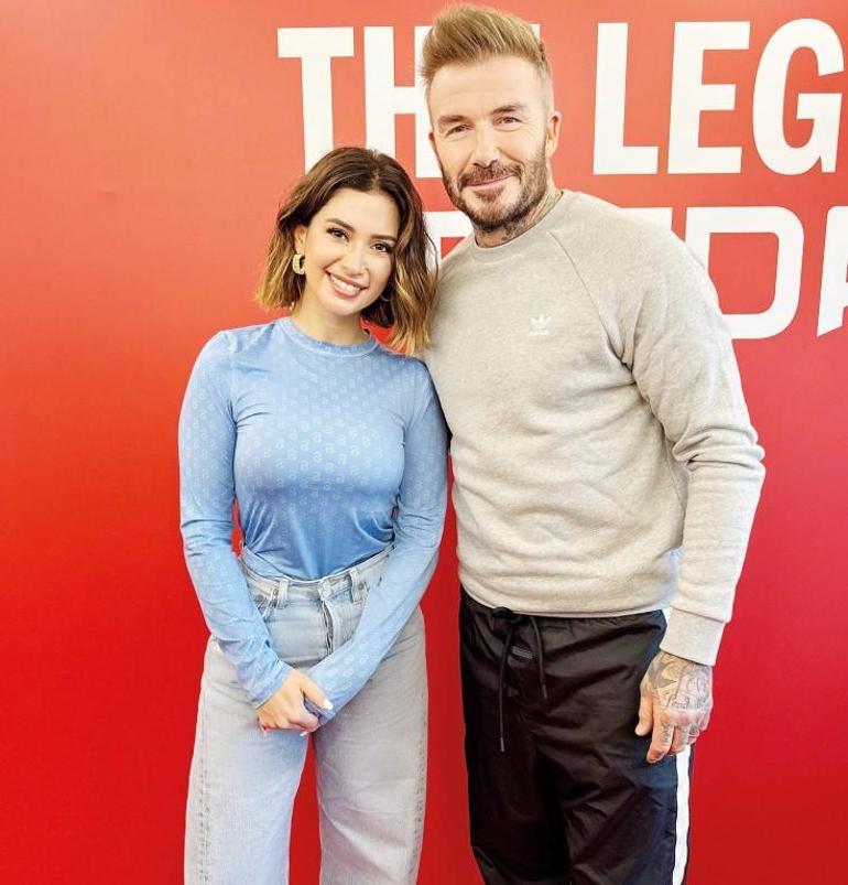 Beckham izdihamı 4 beckham izdihami 3 jJWLqEJz