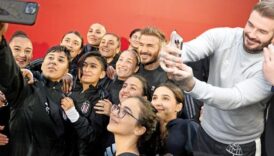 beckham izdihami I64eqTEy