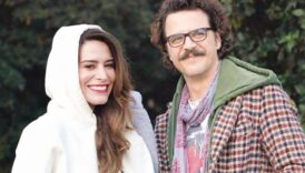 belcim bilgin ile mehmet gunsur 14 yil sonra bir arada LuurIRkf