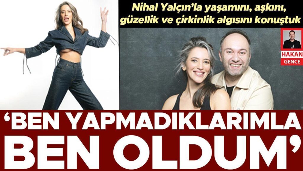 ben yapmadiklarimla ben oldum KnNt3ubw
