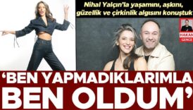 ben yapmadiklarimla ben oldum KnNt3ubw