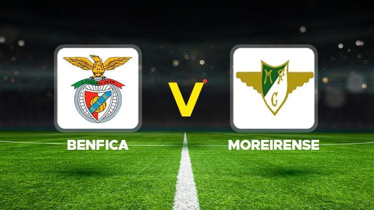 benfica moreirense maci ne zaman saat kacta hangi kanalda benfica moreirense portekiz ligi maci sifresiz mi 5PBjRwVh
