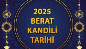 berat kandili 2025 tarihi diyanet dini gunler takvimi kandil tarihleri berat kandili hangi 7riLX3QY