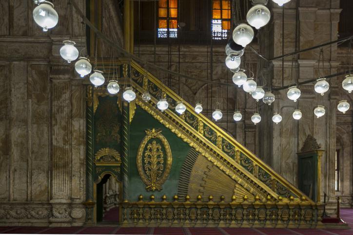 BERAT KANDİLİ 2025 TARİHİ || Diyanet Dini Günler Takvimi Kandil Tarihleri: Berat Kandili hangi gün ne zaman? 3 berat kandili 2025 tarihi diyanet dini gunler takvimi kandil tarihleri berat kandili hangi J1HwOt4W