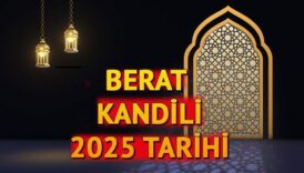 berat kandili ne zaman 2025 berat kandili ayin kacinda hangi gun berat kandili 2025 G9bIQGO1