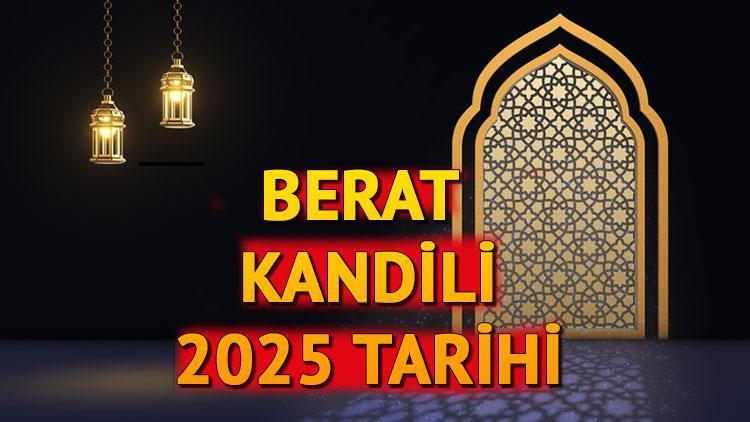 berat kandili ne zaman 2025 berat kandili ayin kacinda hangi gun berat kandili 2025 G9bIQGO1