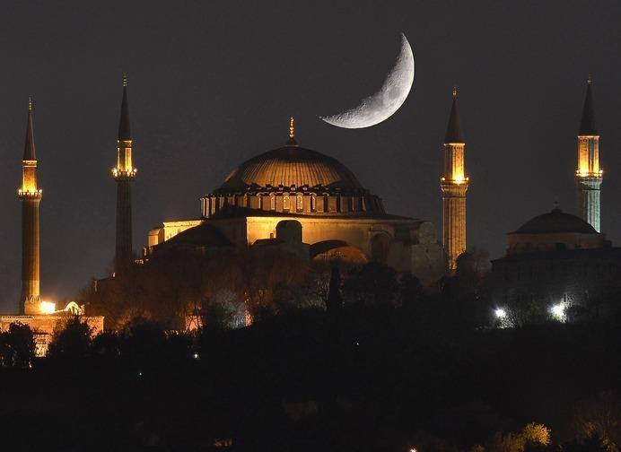 Berat Kandili ne zaman 2025? Berat kandili ayın kaçında, hangi gün? Berat Kandili 2025 tarihi ve önemi 4 berat kandili ne zaman 2025 berat kandili ayin kacinda hangi gun berat kandili 2025 Rkec1XbN