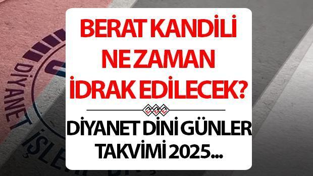 Berat Kandili ne zaman? 2025 Diyanet dini günler takvimi 1 berat kandili ne zaman 2025 diyanet dini gunler takvimi 0 jaSYEmu5