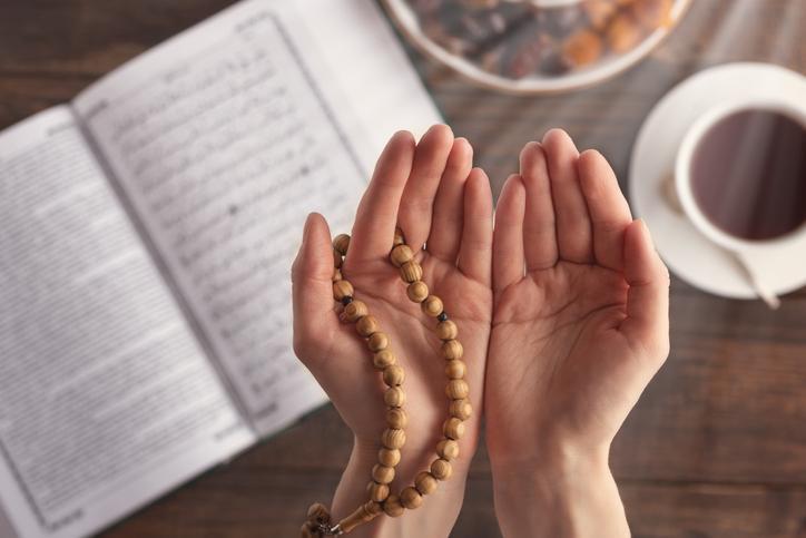 Berat Kandili ne zaman? 2025 Diyanet dini günler takvimi 2 berat kandili ne zaman 2025 diyanet dini gunler takvimi 1 kVJ5ZsNG