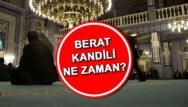 berat kandili ne zaman 2025 hangi gun berat kandili ayin kacinda yarin kandil mi YAUXzdkE