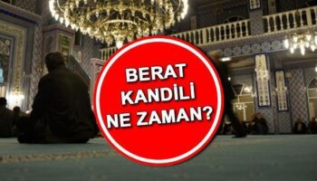 berat kandili ne zaman 2025 hangi gun berat kandili ayin kacinda yarin kandil mi YAUXzdkE