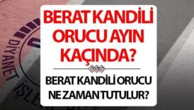 berat kandili orucu ne zaman ve kac gun tutulur 2025 berat kandili orucu ayin axt1v7IC