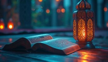 berat kandilinde oruc tutarken nasil niyet edilir kandil orucuna ne zaman niyet etmeli berat SYvFBsfN