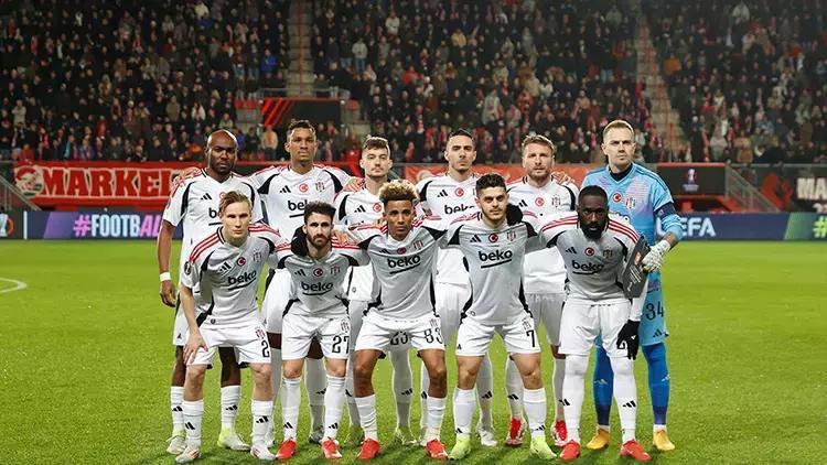 Beşiktaş bu hafta bay mı geçiyor? Beşiktaş’ın bugün maçı var mı, yok mu, ne zaman? Süper Lig 22. hafta… 2 besiktas bu hafta bay mi geciyor besiktasin bugun maci var mi yok mu ne 8HVm6k9K