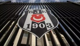besiktas bu hafta bay mi geciyor besiktasin bugun maci var mi yok mu ne fd7G7UMu