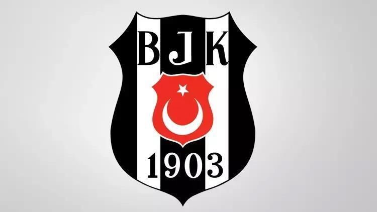 Beşiktaş bu hafta bay mı geçiyor? Beşiktaş’ın bugün maçı var mı, yok mu, ne zaman? Süper Lig 22. hafta… 3 besiktas bu hafta bay mi geciyor besiktasin bugun maci var mi yok mu ne iB9MA9Np