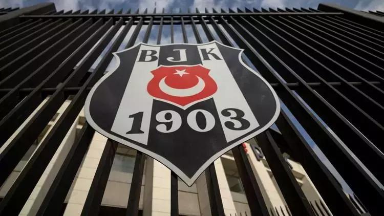 Beşiktaş bu hafta bay mı geçiyor? Beşiktaş’ın bugün maçı var mı, yok mu, ne zaman? Süper Lig 22. hafta… 1 besiktas bu hafta bay mi geciyor besiktasin bugun maci var mi yok mu ne ptJUk31z