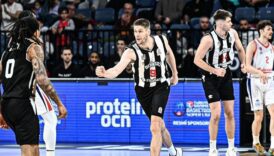 besiktas fibabanka dolomiti energia trentoyu konuk edecek V9hRxkl7