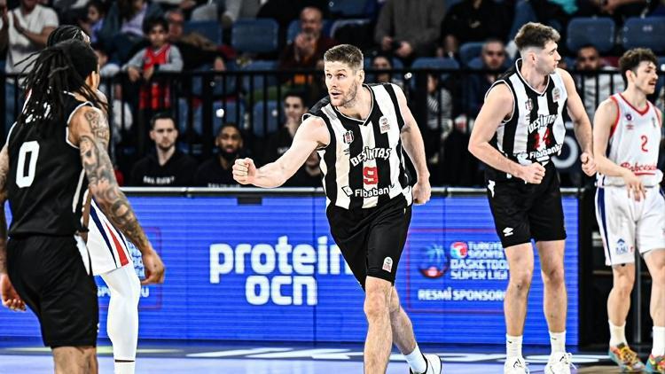 besiktas fibabanka dolomiti energia trentoyu konuk edecek